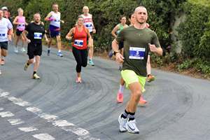 Download race photo <a href='Large/img_0048.jpg' class='lightbox-download'>here</a>