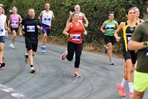 Download race photo <a href='Large/img_0049.jpg' class='lightbox-download'>here</a>