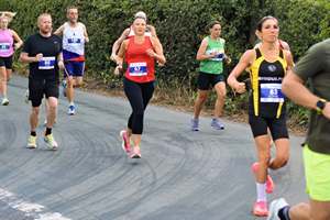 Download race photo <a href='Large/img_0050.jpg' class='lightbox-download'>here</a>