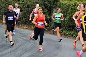 Download race photo <a href='Large/img_0052.jpg' class='lightbox-download'>here</a>