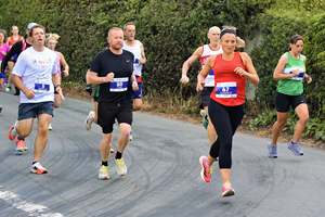 Download race photo <a href='Large/img_0053.jpg' class='lightbox-download'>here</a>