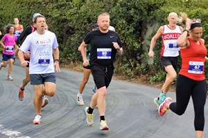 Download race photo <a href='Large/img_0055.jpg' class='lightbox-download'>here</a>
