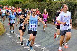Download race photo <a href='Large/img_0059.jpg' class='lightbox-download'>here</a>
