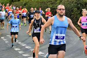 Download race photo <a href='Large/img_0062.jpg' class='lightbox-download'>here</a>