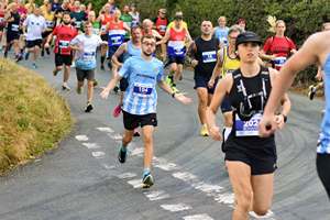 Download race photo <a href='Large/img_0063.jpg' class='lightbox-download'>here</a>