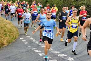 Download race photo <a href='Large/img_0065.jpg' class='lightbox-download'>here</a>