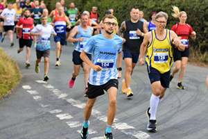 Download race photo <a href='Large/img_0066.jpg' class='lightbox-download'>here</a>