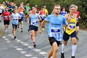 Download race photo <a href='Large/img_0068.jpg' class='lightbox-download'>here</a>