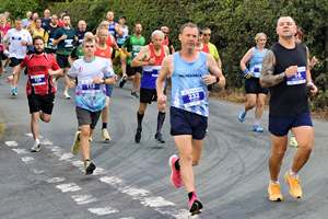 Download race photo <a href='Large/img_0071.jpg' class='lightbox-download'>here</a>