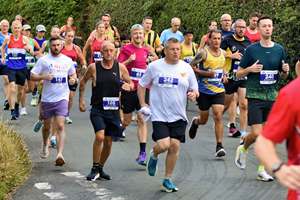 Download race photo <a href='Large/img_0081.jpg' class='lightbox-download'>here</a>