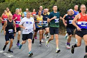 Download race photo <a href='Large/img_0084.jpg' class='lightbox-download'>here</a>