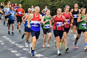 Download race photo <a href='Large/img_0097.jpg' class='lightbox-download'>here</a>