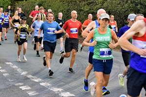Download race photo <a href='Large/img_0101.jpg' class='lightbox-download'>here</a>