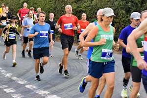 Download race photo <a href='Large/img_0102.jpg' class='lightbox-download'>here</a>