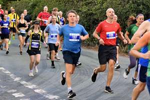Download race photo <a href='Large/img_0104.jpg' class='lightbox-download'>here</a>