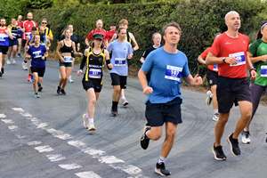 Download race photo <a href='Large/img_0105.jpg' class='lightbox-download'>here</a>