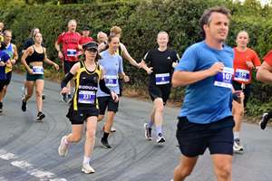 Download race photo <a href='Large/img_0107.jpg' class='lightbox-download'>here</a>