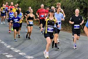 Download race photo <a href='Large/img_0108.jpg' class='lightbox-download'>here</a>