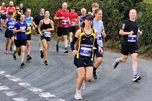 Download race photo <a href='Large/img_0109.jpg' class='lightbox-download'>here</a>