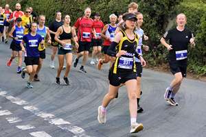 Download race photo <a href='Large/img_0110.jpg' class='lightbox-download'>here</a>