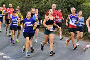 Download race photo <a href='Large/img_0113.jpg' class='lightbox-download'>here</a>