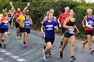 Download race photo <a href='Large/img_0116.jpg' class='lightbox-download'>here</a>