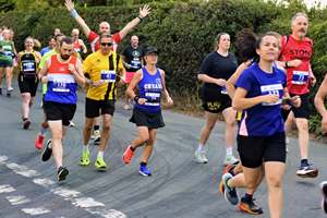 Download race photo <a href='Large/img_0118.jpg' class='lightbox-download'>here</a>