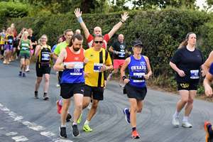 Download race photo <a href='Large/img_0119.jpg' class='lightbox-download'>here</a>