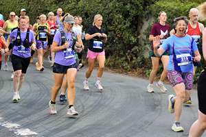 Download race photo <a href='Large/img_0133.jpg' class='lightbox-download'>here</a>