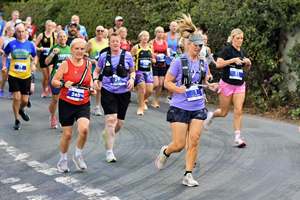 Download race photo <a href='Large/img_0134.jpg' class='lightbox-download'>here</a>
