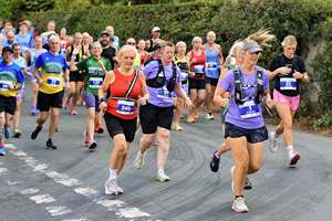 Download race photo <a href='Large/img_0135.jpg' class='lightbox-download'>here</a>