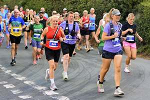 Download race photo <a href='Large/img_0136.jpg' class='lightbox-download'>here</a>