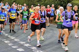 Download race photo <a href='Large/img_0137.jpg' class='lightbox-download'>here</a>