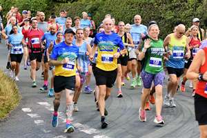 Download race photo <a href='Large/img_0139.jpg' class='lightbox-download'>here</a>