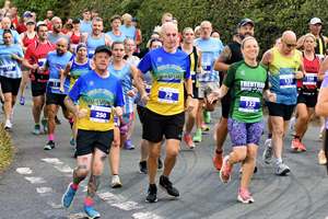 Download race photo <a href='Large/img_0140.jpg' class='lightbox-download'>here</a>
