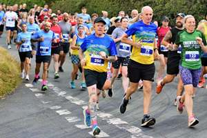 Download race photo <a href='Large/img_0144.jpg' class='lightbox-download'>here</a>