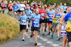 Download race photo <a href='Large/img_0147.jpg' class='lightbox-download'>here</a>