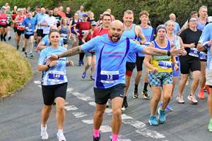 Download race photo <a href='Large/img_0151.jpg' class='lightbox-download'>here</a>