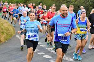 Download race photo <a href='Large/img_0153.jpg' class='lightbox-download'>here</a>