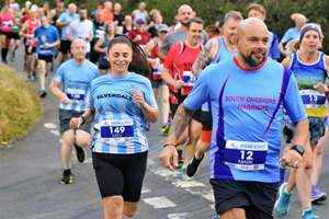 Download race photo <a href='Large/img_0154.jpg' class='lightbox-download'>here</a>