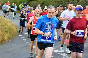 Download race photo <a href='Large/img_0170.jpg' class='lightbox-download'>here</a>