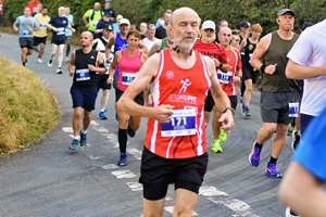 Download race photo <a href='Large/img_0173.jpg' class='lightbox-download'>here</a>