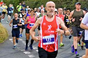 Download race photo <a href='Large/img_0174.jpg' class='lightbox-download'>here</a>