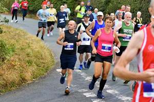 Download race photo <a href='Large/img_0175.jpg' class='lightbox-download'>here</a>