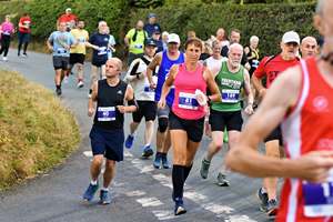 Download race photo <a href='Large/img_0176.jpg' class='lightbox-download'>here</a>