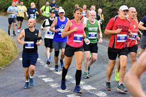 Download race photo <a href='Large/img_0177.jpg' class='lightbox-download'>here</a>