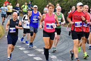 Download race photo <a href='Large/img_0178.jpg' class='lightbox-download'>here</a>