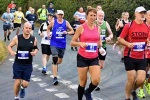Download race photo <a href='Large/img_0179.jpg' class='lightbox-download'>here</a>