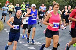 Download race photo <a href='Large/img_0180.jpg' class='lightbox-download'>here</a>