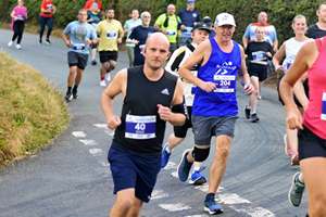 Download race photo <a href='Large/img_0181.jpg' class='lightbox-download'>here</a>